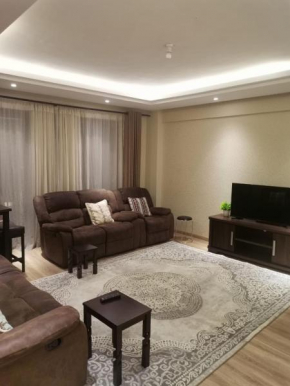 Modern 3 bedroom, all en suite BnB in Kileleshwa, Nairobi